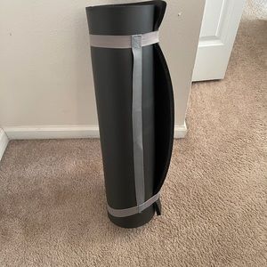 Fila Yoga Mat